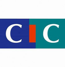 CIC 