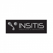 INSITIS