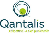 QUANTALIS