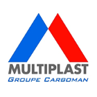 Multiplast